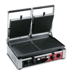 [PD-RR-RR] Plancha panini sirman pdr3000 estriada dl 11 - Sirman