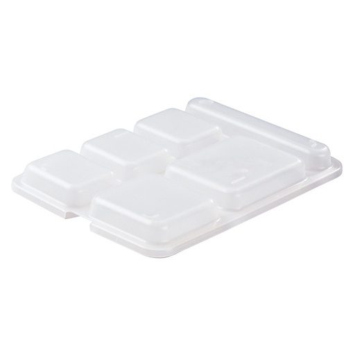 [10146DCPC190] Tapa para bandejas 10146dcp copolimero translucida - Cambro USA