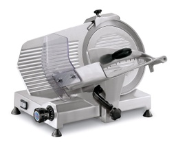 [MIRRA300] Tajadora manual 1/3hp disco12&quot; acero - Sirman