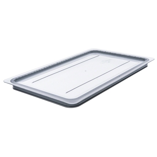[10CWGL135] Tapa hermetica para azafate full policarbonato - Cambro USA