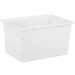 [182615P148] Caja alimentos 83.3l 46 x 66 x 38 polietileno - Cambro