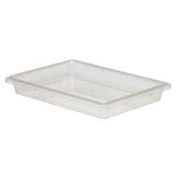 [18263CW135] Caja alimentos 18.9lt 46 x 66 x 9cm policarbonato - Cambro