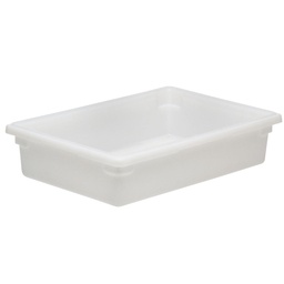 [18266P148] Caja alimentos 33.1lt 46 x 66 x 15cm polietileno - Cambro