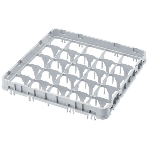 [49E1151] Extension caida completa 49 compartimientos - Cambro
