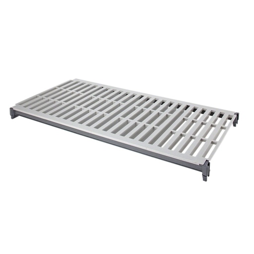 [CBSK1842V1580-O] Juego de Estantes Ventilados Basics 46 X 107Cm (Outlet) - Cambro