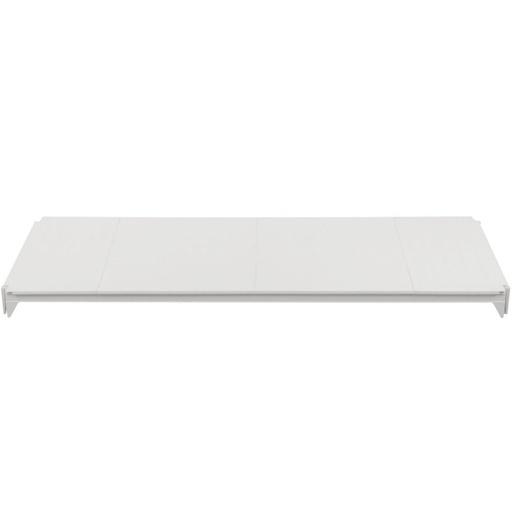 [CPSK1860S1480] Juego Estantes Solidos premium camshelving Prof 46 cm - Cambro