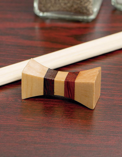 [51330] Apoyo para palitos chinos  - Town Food