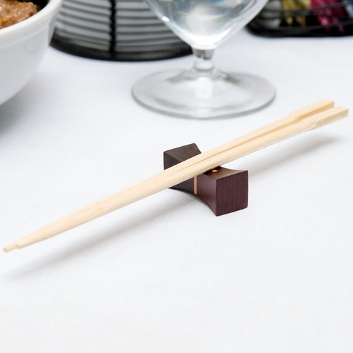 [51331] Apoyo para palitos chinos  - Town Food