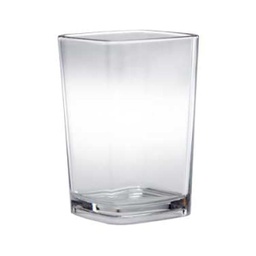 [DG3CW135] Vaso shot 3 oz policarbonato transparente - Cambro