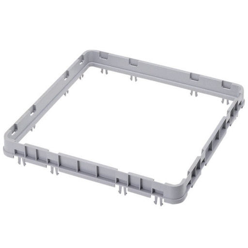 [E3151] Extension abierta compartimento completo - Cambro
