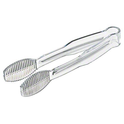 [TG6135] Tenazas de agarre planas 15cm policarbonato - Cambro USA