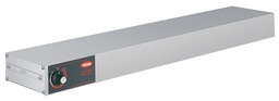 [GRAH-24] Calentador de tira horizontal 24''  Hatco