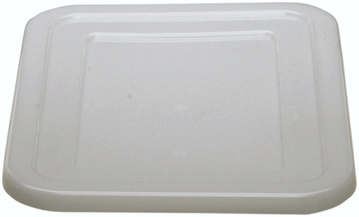 [1520CBCP148] Tapa para cambox 1520cbp blanco - Cambro