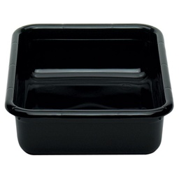 [1520CBR110] Recipiente cambox regal 38.9 x 50.6 cm negro - Cambro