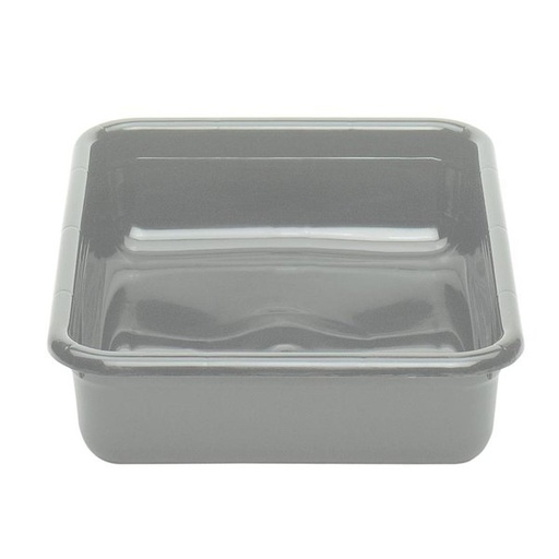 [1722CBP180] Recipiente compartimientos 42.2 x 55.6cm gris - Cambro