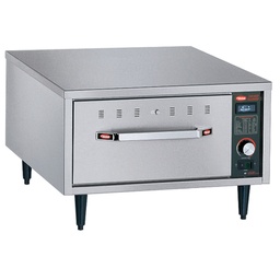 [HDW-1N] Mantenedor alimentos caliente termostato - Hatco