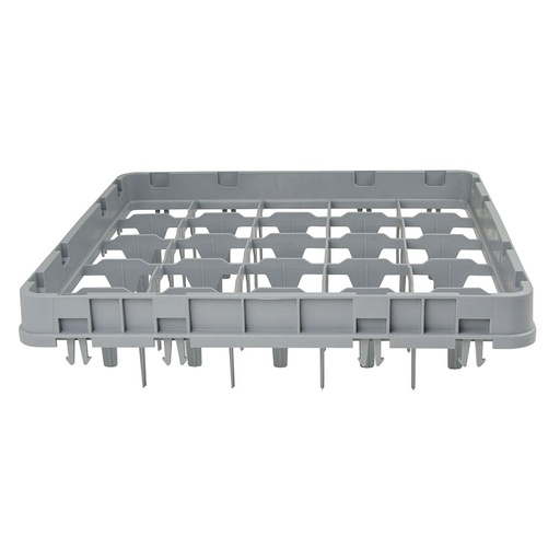 [20E2151] Extension 20 compartimientos para tazas - Cambro USA