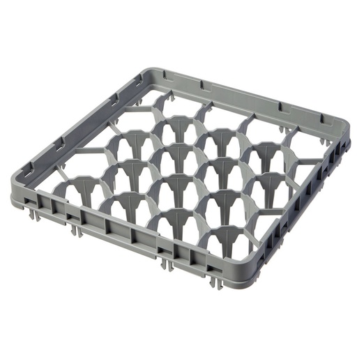 [20GE1151] Extension caida completa 20 compartimentos - Cambro China