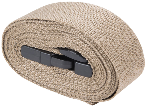 [400STP000] Correa para carros camdollys - Cambro USA