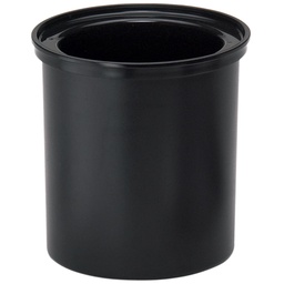 [CFR18110] Mantenedor redondo con nucleo gel refrigerante 1.6 lts - Cambro