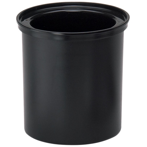 [CFR18110] Mantenedor redondo con nucleo gel refrigerante 1.6 lts - Cambro USA