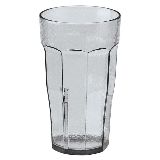 [LT8152] Vaso laguna polimero 8 oz transparente - Cambro USA