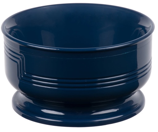[MDSB9497] Tazón isotérmico 9oz azul marino - Cambro China