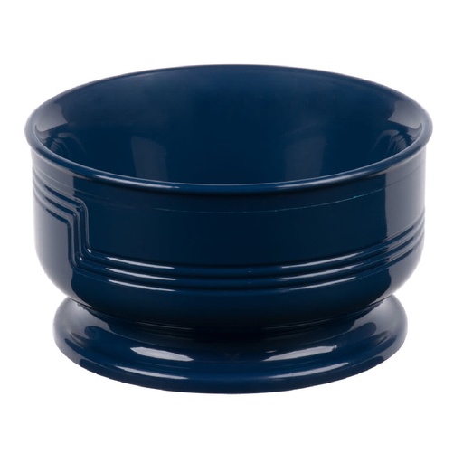 [MDSB9497] Tazón isotérmico 9oz azul marino - Cambro China