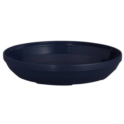 [MDSL9497] Fondo para placa mdsp9 color azul marino - Cambro USA