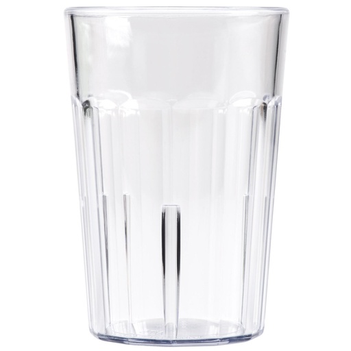 [NT16152] Vaso Newport copolimero 16oz transparente - Cambro