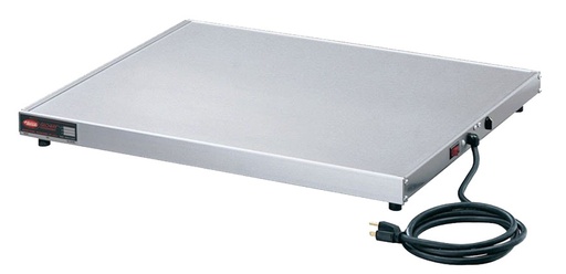 [GRS-36-I] Base caliente 36' - Hatco