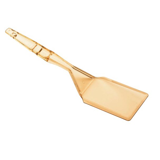 [SPA14150] Pala para alta temperatura 35.5cm ambar - Cambro USA