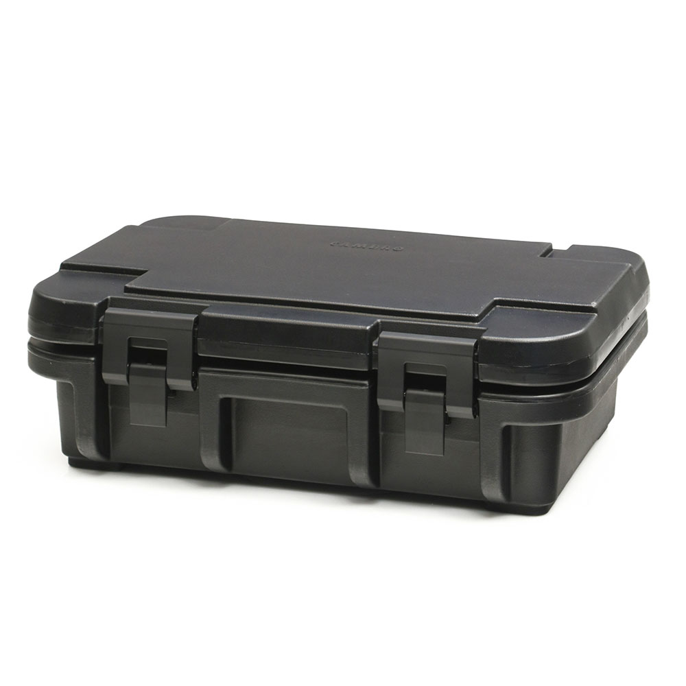 [UPC180191] Portador isotermico 63 x 44 x 30.5cm gris - Cambro