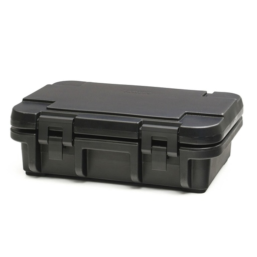 [UPC180191] Portador isotermico 63 x 44 x 30.5cm gris - Cambro