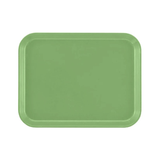 [1216-529-O] Bandeja camt rect (Outlet) - Cambro