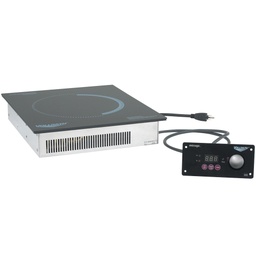 [59501] Estufa de inducción mirage /120/60/1 1440w - Vollrath