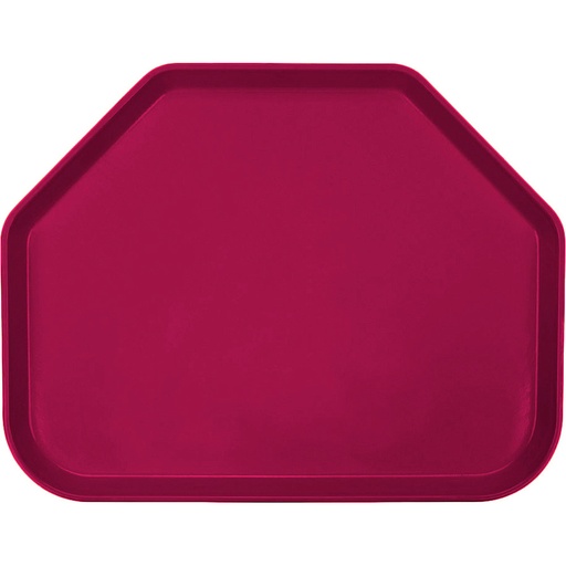 [1418TR522] Bandeja trapecio - Cambro USA