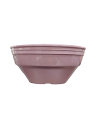 [150CW409] Bowl 450 ml - Cambro