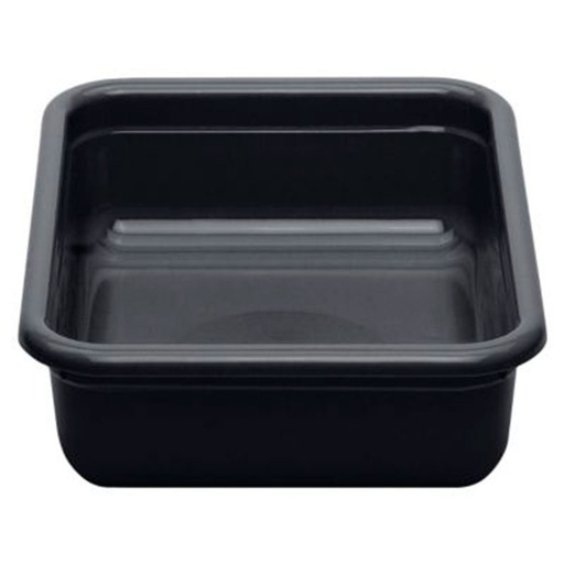 [1520CBCW110] Recipiente cambox cw - Cambro USA