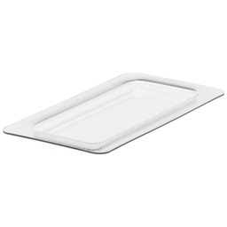 [30SC-148] Tapa flexible para 1/3 blanco - Cambro