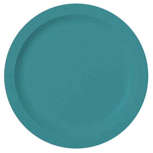 [55CWNR-414-O] Plato cam-w 14 borde delgado (Outlet) - Cambro