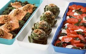 [6302MT148] Bandeja fibra vidrio exhibición 16.7 x 76.2 x 5.1cm blanco - Cambro USA