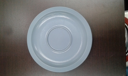 [700SCWNR-401-O] Plato taza 700cw (Outlet) - Cambro
