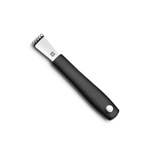 [1185155201-O] Raspalimones Silverpoint (Outlet) - Wusthof