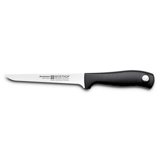 [1035146413] Cuchillo para Deshuesar 13 cm - Silverpoint - Wusthof