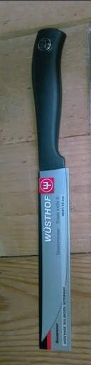 [1035146413] Cuchillo para Deshuesar 13 cm - Siylverpoint - Wusthof