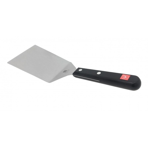 [9035092012-O] Espátula voltear 12 cm (Outlet) - Wusthof