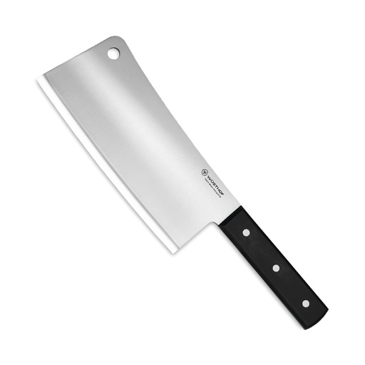 [1039500920-O] Hachuela con orificio para colgar 20 cm (Outlet) - Wusthof