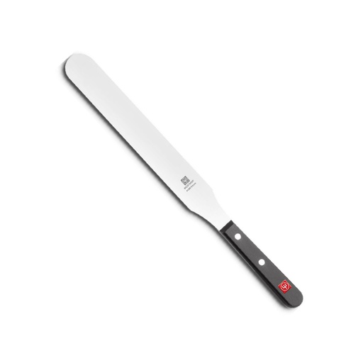 [9035091825-O] Espátula esparcidora de 25 cm Gourmet (Outlet) - Wusthof
