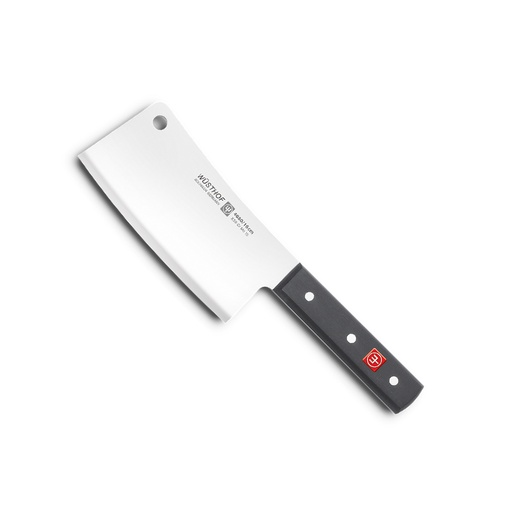 [1129500916-O] Hachuela con orificio para colgar 16 cm (Outlet) - Wusthof